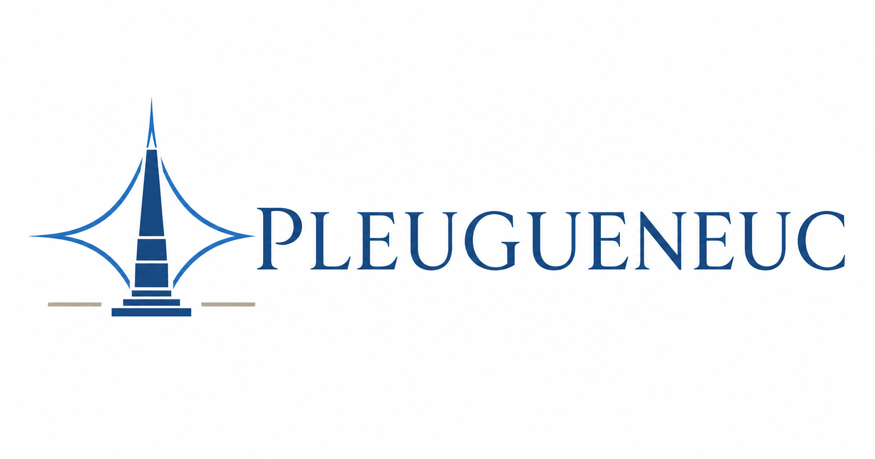 Pleugueneuc